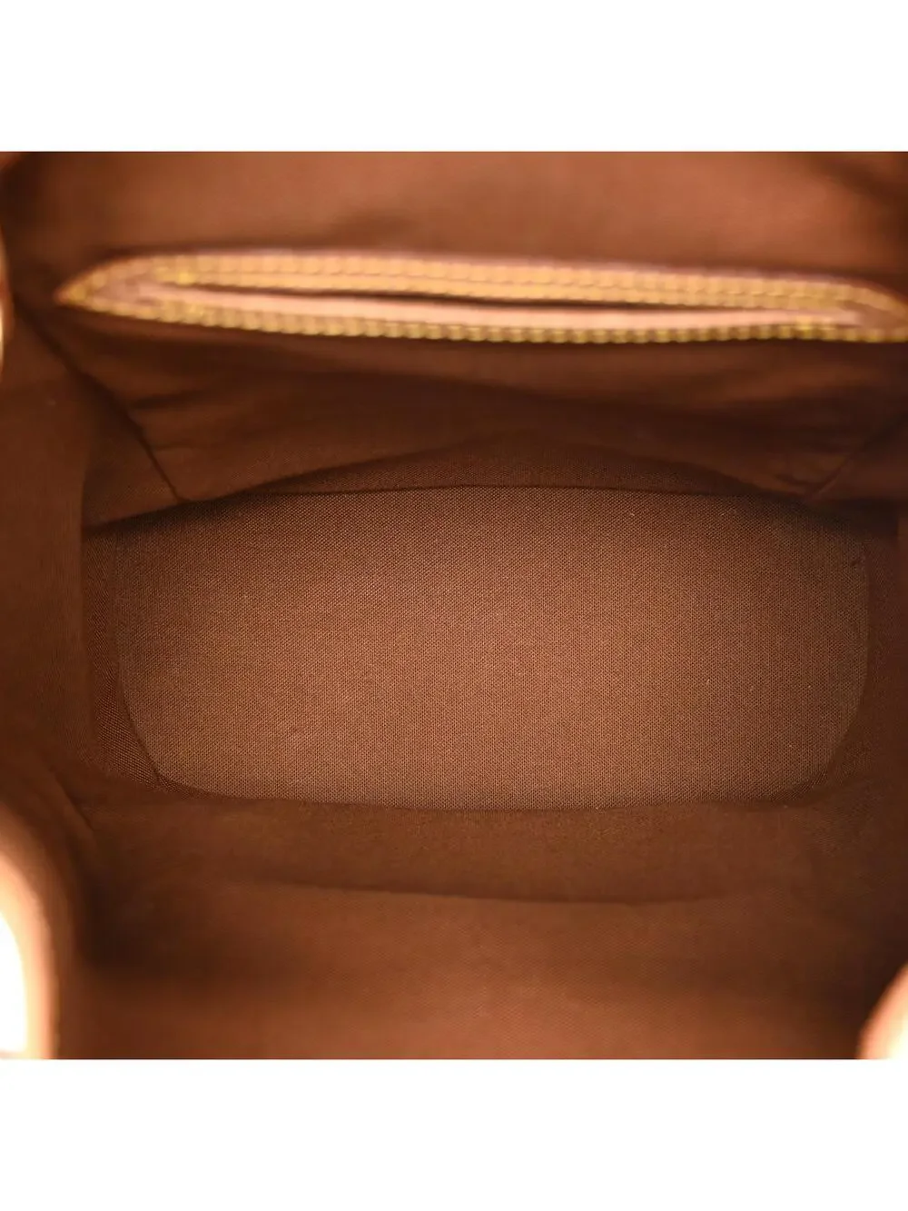 Louis Vuitton Montsouris Mm Backpack #329584L11B
